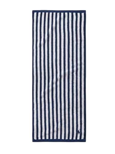 ラルフローレン バスタオル」の人気商品一覧 | 安い商品を通販